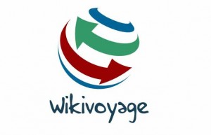 Wikivoyage e le sue recensioni sugli hotel