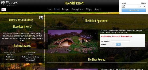 rivendell_rooms