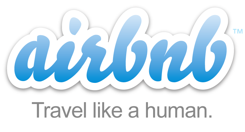 airbnb_human
