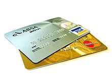 Sicurezza e carte di credito