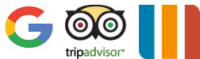 Tripadvisor e Trivago: stop ai Coins