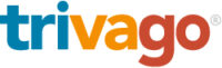 Webinar con Trivago per aumentare le prenotazioni dirette