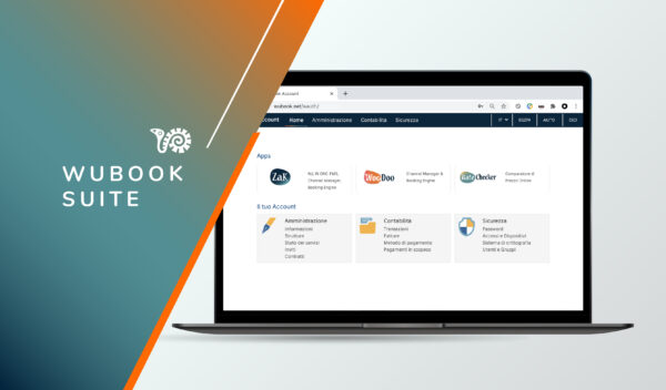 wubook-suite