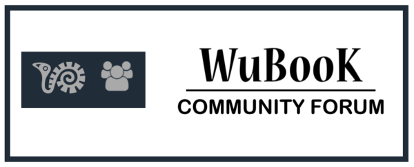 Restyling grafico del Forum