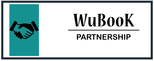 Nuovo partner: Sezam24!