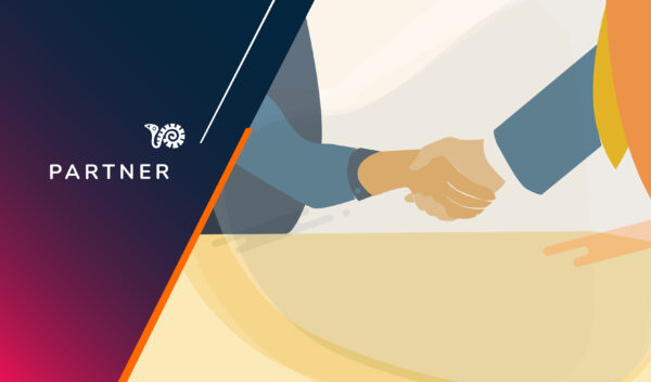 categoria-partner