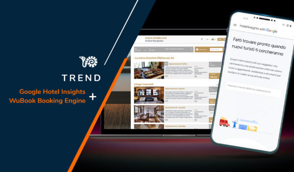 wubook-booking-engine
