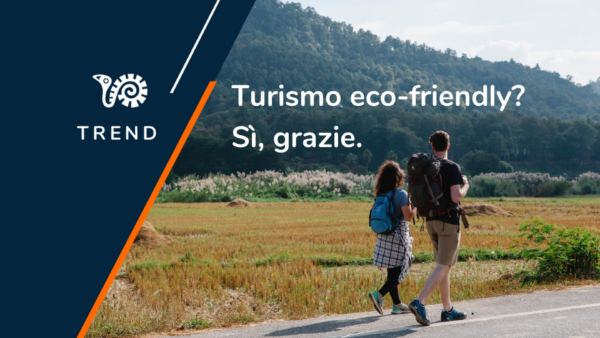 turismo-eco-friendly