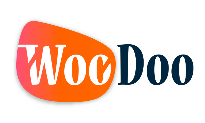 WooDoo Channel Manager
