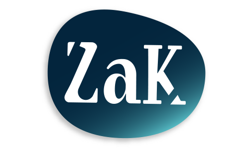 ZAK Channel Manager