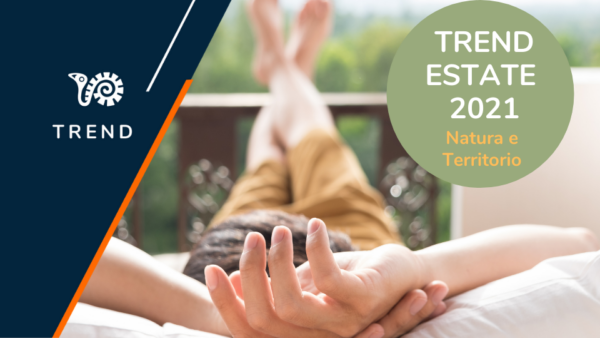 trend-estate-2021