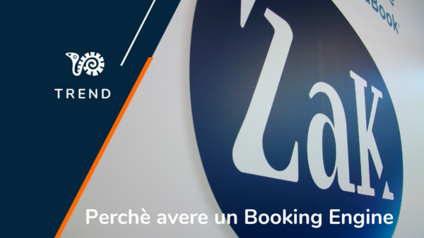 booking-engine-zak-wubook