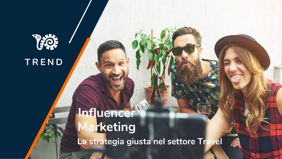 Influencer marketing e Hospitality: come valutare una collaborazione?