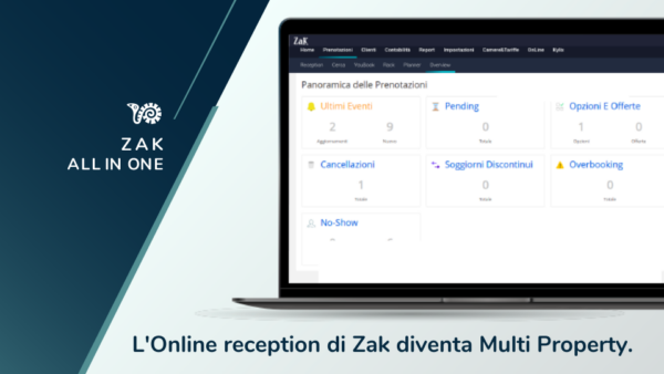 online-reception-multi-property
