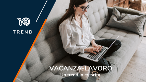 vacanza-lavoro