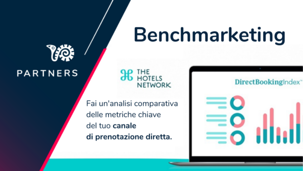 benchmarketing_wubook-THN