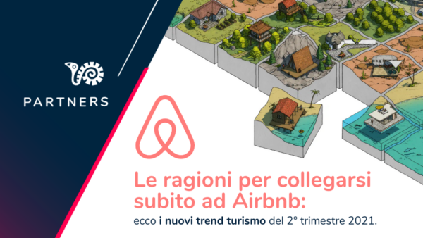 nuovi-trend-turismo-01