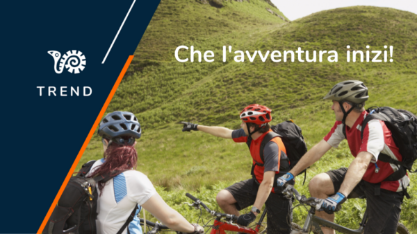 travel-adventure