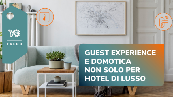 customer experience