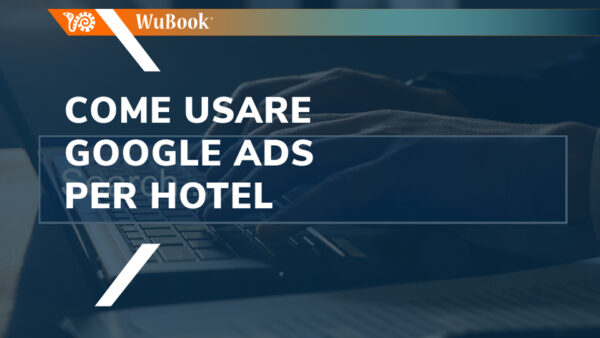 google ads