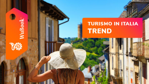 i trend del 2023
