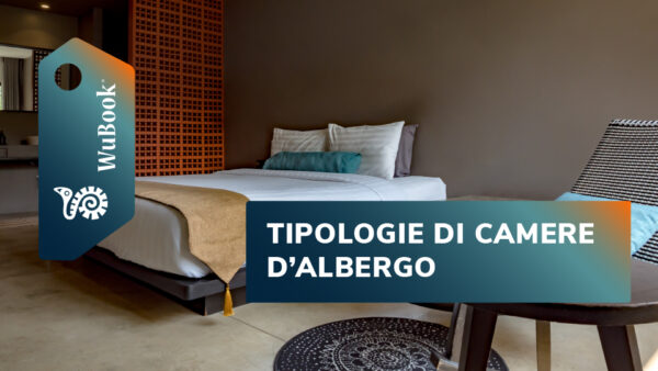 tipologie-camere-albergo