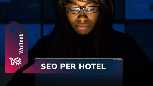 copertina-seo-per-hotel