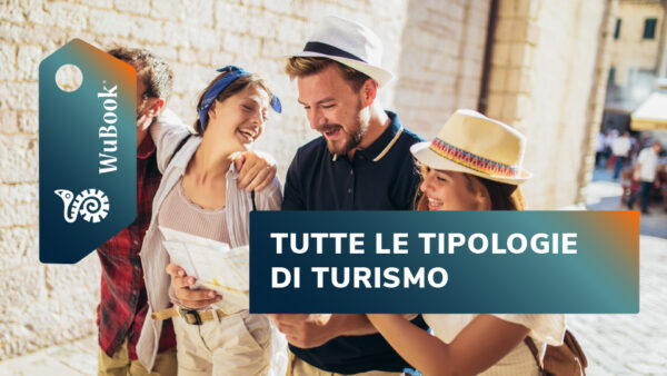 turisti