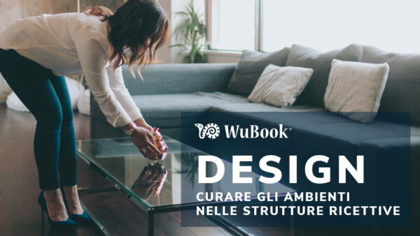 home staging per hotel e case vacanza intervista