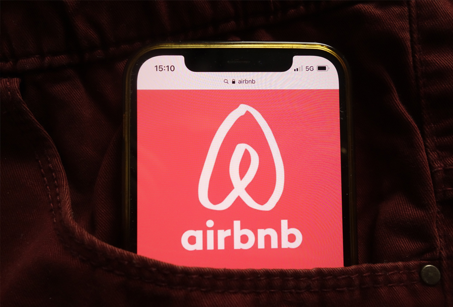 commissioni airbnb per host e proprietari