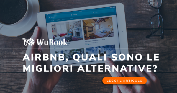 siti come airbnb guida alle migliori alternative
