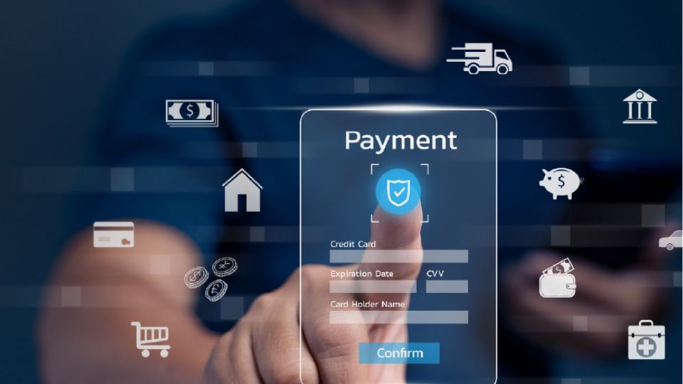 metodi di pagamento in hotel pagamento online
