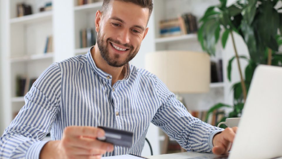 metodi di pagamento in hotel prenotazione con carta di credito