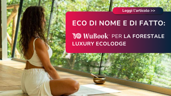 ecolodge la forestale green coding