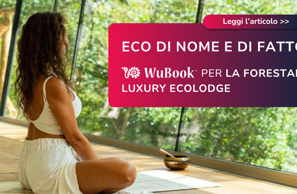 ecolodge la forestale green coding
