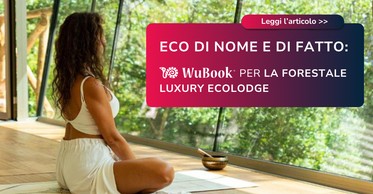 ecolodge la forestale green coding