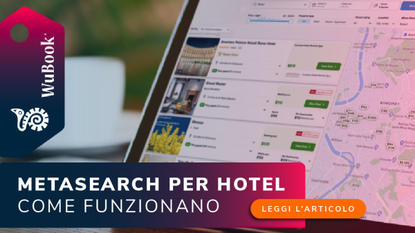come funzionano i metasearch