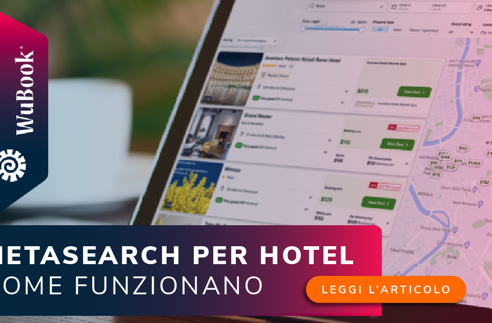 come funzionano i metasearch