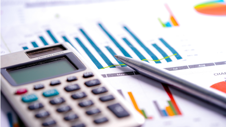 budgeting hotel calcolo dei ricavi