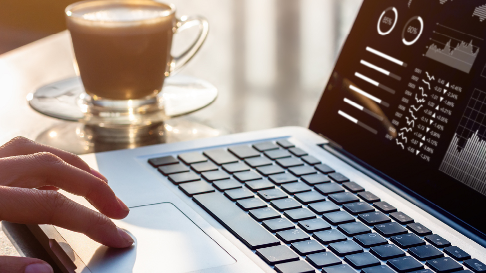 budgeting hotel monitoraggio
