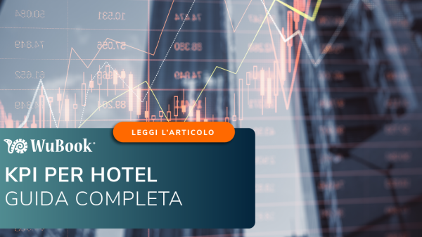 KPI per Hotel