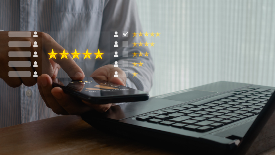 KPI hotel recensione hotel
