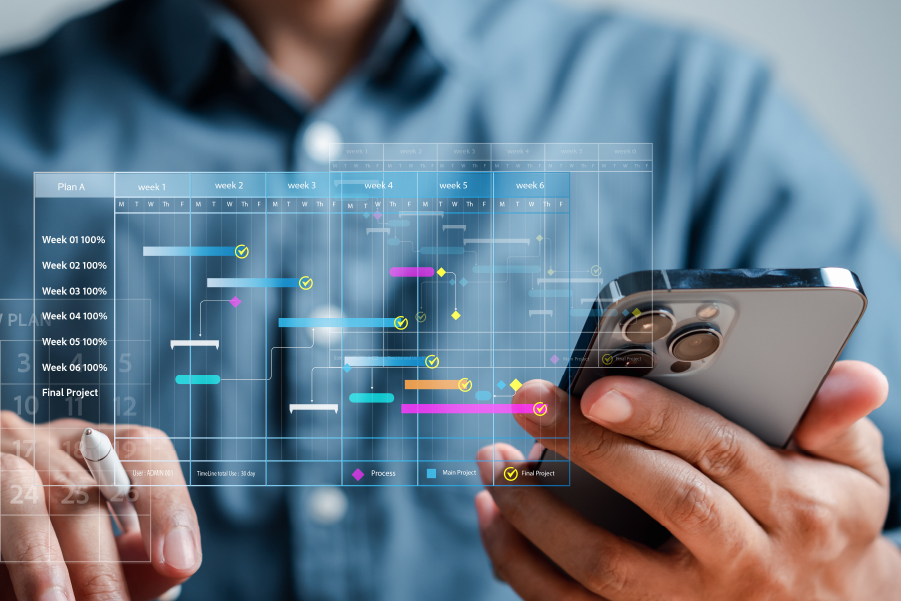 migliori channel manager per hotel calendario disponibilità