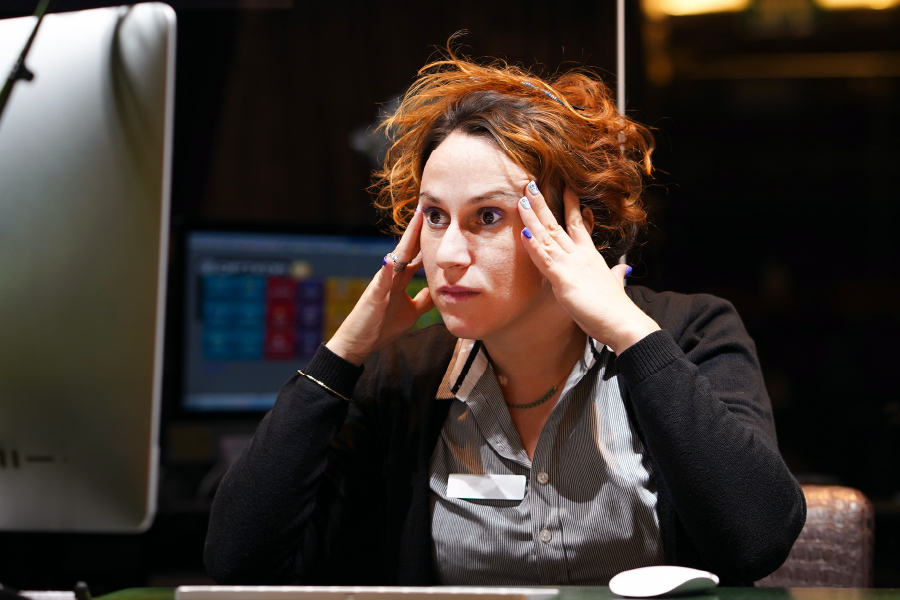 no show hotel strategie di gestione