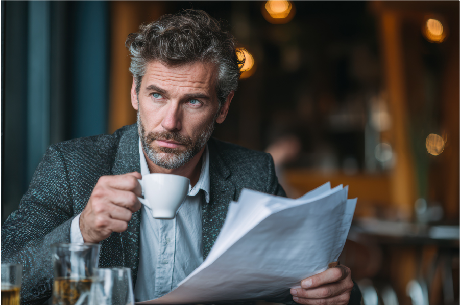 analisi concorrenza hotel revenue manager