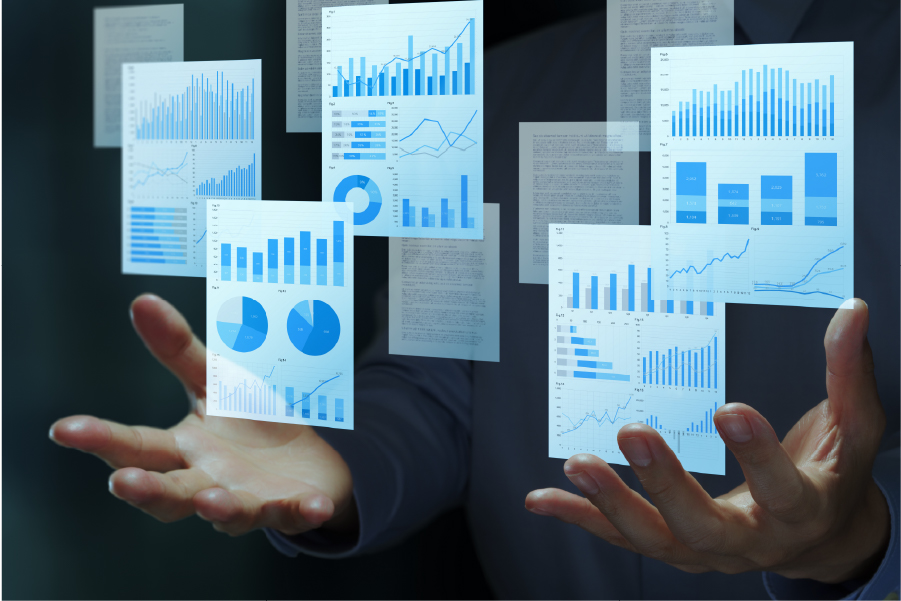 pickup alberghiero gestione hotel