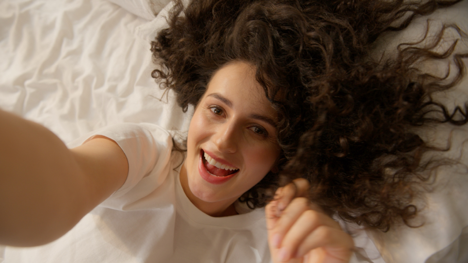 micro influencer hotel come sceglierli