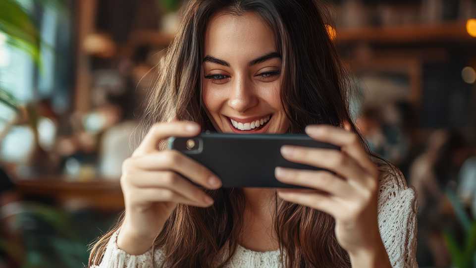 micro influencer hotel post social