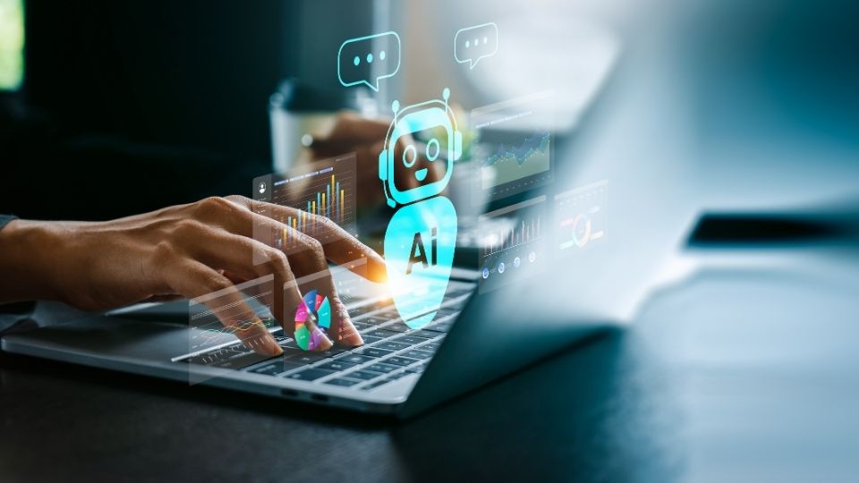 call center per hotel e ai