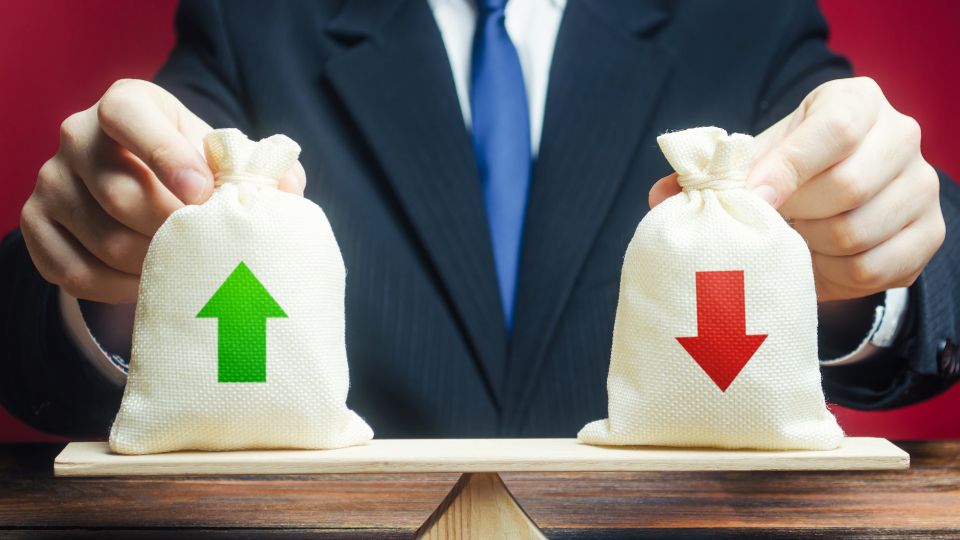 tariffe non rimborsabili hotel pro e contro